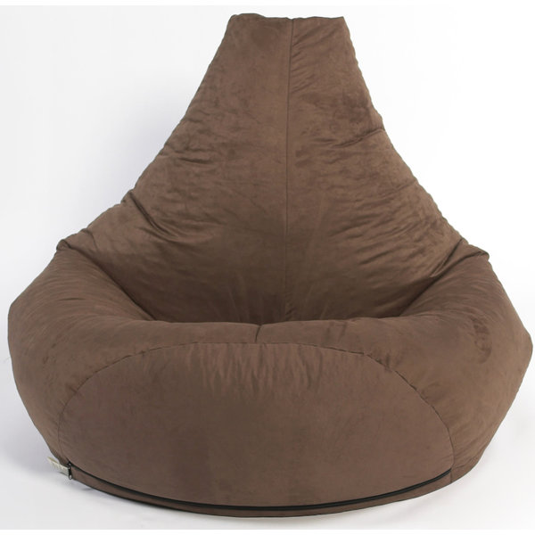 Ebern Designs Bean Bag Chair Wayfair.co.uk